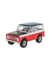 Revell Baja Bronco (14436)
