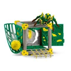 BattleCave Tarantula (42678)