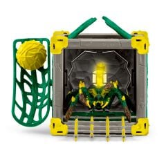 BattleCave Tarantula (42678)