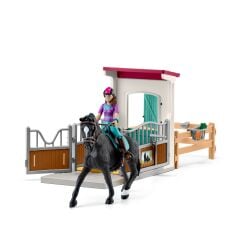 Lisa ve Storm (42709)