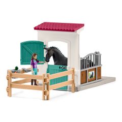 Lisa ve Storm (42709)