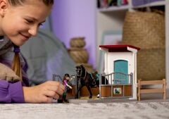 Lisa ve Storm (42709)