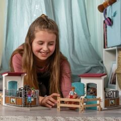 Lisa ve Storm (42709)