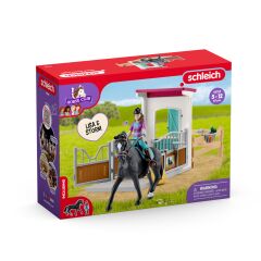 Lisa ve Storm (42709)