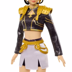 K-POP Demon Hunters - Şarkı Söyleyen Zoey-  JRN42