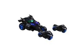 KZL-MY66-M2221 CEKBIRAK CANAVAR ARABALAR 48