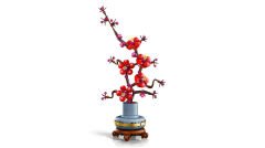 10369 LEGO® Botanicals Erik Çiçeği