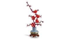 10369 LEGO® Botanicals Erik Çiçeği