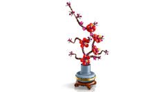 10369 LEGO® Botanicals Erik Çiçeği