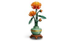 10368 LEGO® Botanicals Krizantem