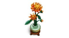 10368 LEGO® Botanicals Krizantem