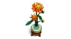 10368 LEGO® Botanicals Krizantem