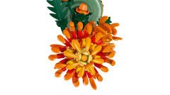 10368 LEGO® Botanicals Krizantem