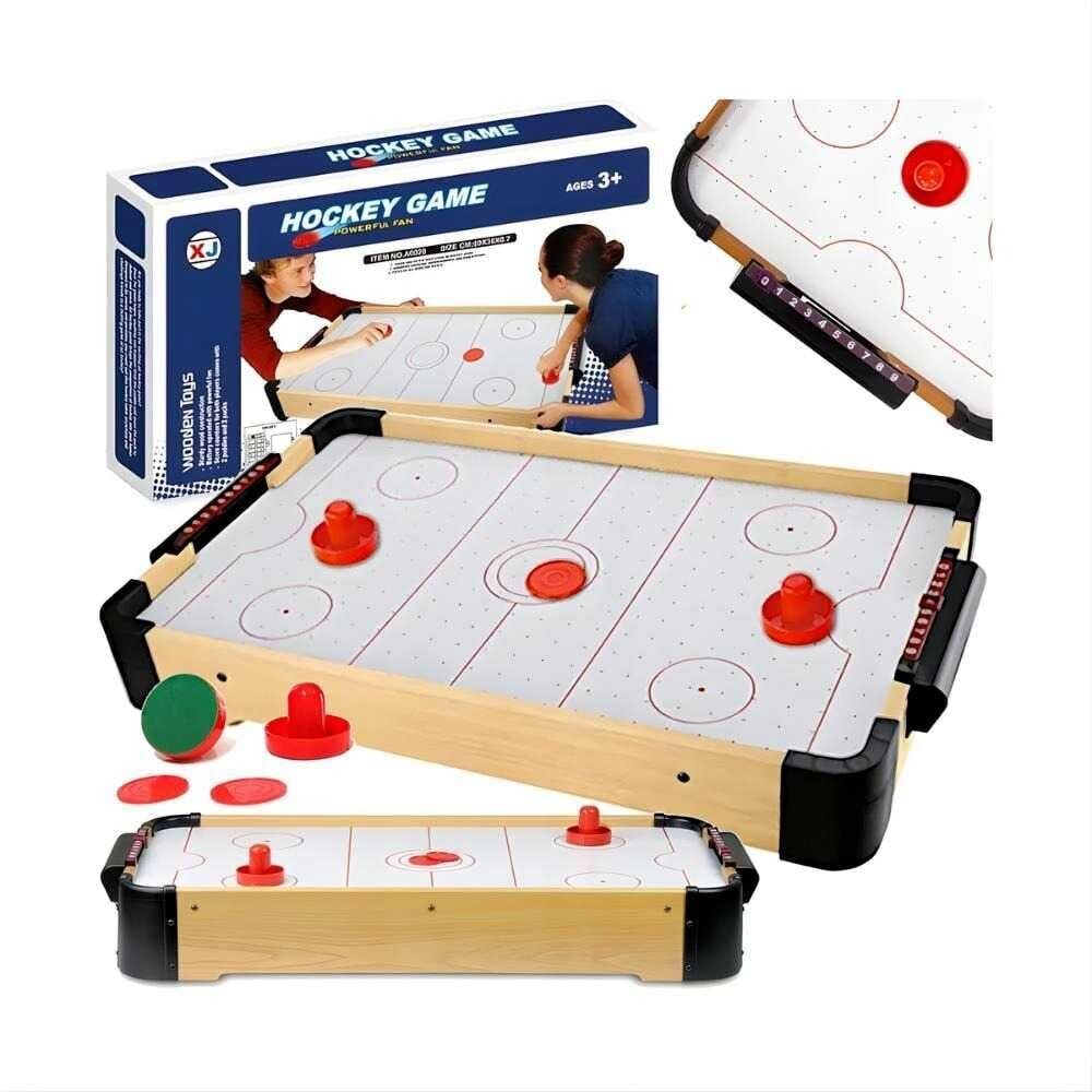 Seher 69 Cm Hava Hokeyi Seti (SEHER-A0028)