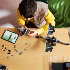 21595 LEGO® Minecraft Ender Ejderhası