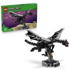 21595 LEGO® Minecraft Ender Ejderhası