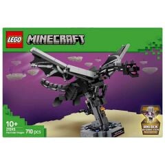 21595 LEGO® Minecraft Ender Ejderhası