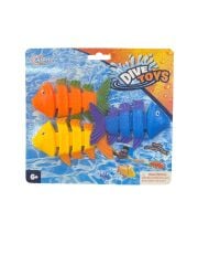 KZL-CY-A160X HAVUZ OYUNU ISKELET BALIKLAR 3LU   96