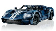 42154 LEGO® Technic 2022 Ford GT