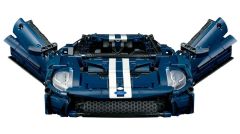 42154 LEGO® Technic 2022 Ford GT