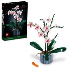 10311 LEGO® ICONS Orkide