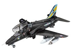 Revell Model Set BAE Hawk (64970)