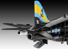 Revell Model Set BAE Hawk (64970)