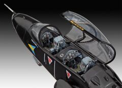 Revell Model Set BAE Hawk (64970)
