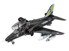 Revell Model Set BAE Hawk (64970)