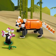 31129 LEGO Creator Muhteşem Kaplan