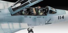 Revell Gift Set ''Top Gun 2 Movie Set'' (05677)