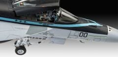 Revell Gift Set ''Top Gun 2 Movie Set'' (05677)