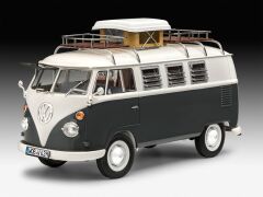 Revell Volkswagen T1 Camper (07674)
