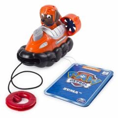 Spinmaster Paw Patrol Kurtarma Yarışçıları - Zuma (778988713839)