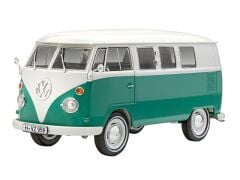 Revell Volkswagen T1 Bus (07675)