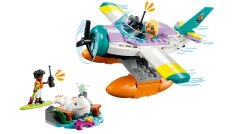 41752 LEGO® Friends Deniz Kurtarma Uçağı