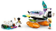 41752 LEGO® Friends Deniz Kurtarma Uçağı