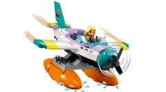 41752 LEGO® Friends Deniz Kurtarma Uçağı