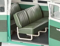 Revell Volkswagen T1 Bus (07675)