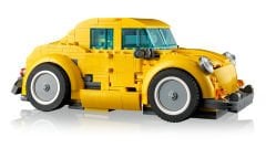 10338 LEGO® Icons Bumblebee