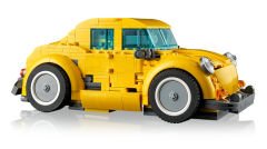 10338 LEGO® Icons Bumblebee