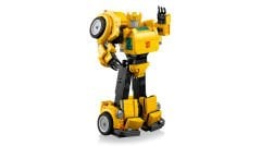 10338 LEGO® Icons Bumblebee