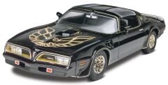 Revell 77 Pontiac Firebird (14027)