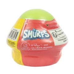 GPH-PUF38000 SIRINLER SURPRIZ EVI S2  K 12