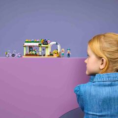 42693 LEGO® Friends Yaratıcı Çiçek Dükkanı