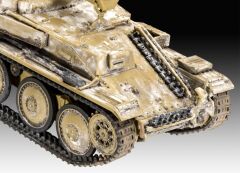 Revell Sturmpanzer 38(t) Grille Ausf. M (03315)