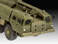 Revell SCUD-B (03332)