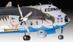 Revell Breguet Atlantic 1 ''Italian Eagle'' (03845)