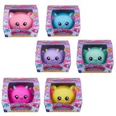 GPH-MH002001-88104 SMOOSHZEES BUYUK SNUGZEES 4