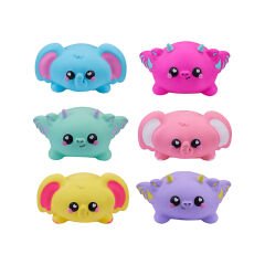 GPH-MH002001-88104 SMOOSHZEES BUYUK SNUGZEES 4